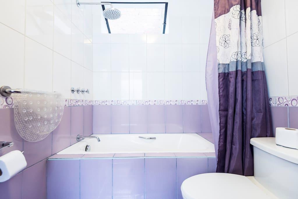 Apartament Inkahuset Airport Lima Zewnętrze zdjęcie